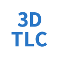 3D TLC