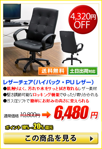 ���U�[�`�F�A�i�n�C�o�b�N�EPU���U�[�j