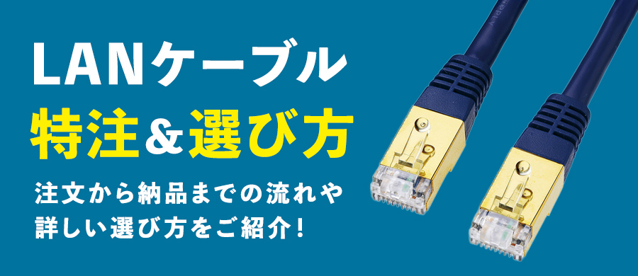 LANP[u̓ƑIѕKCh | 2025N