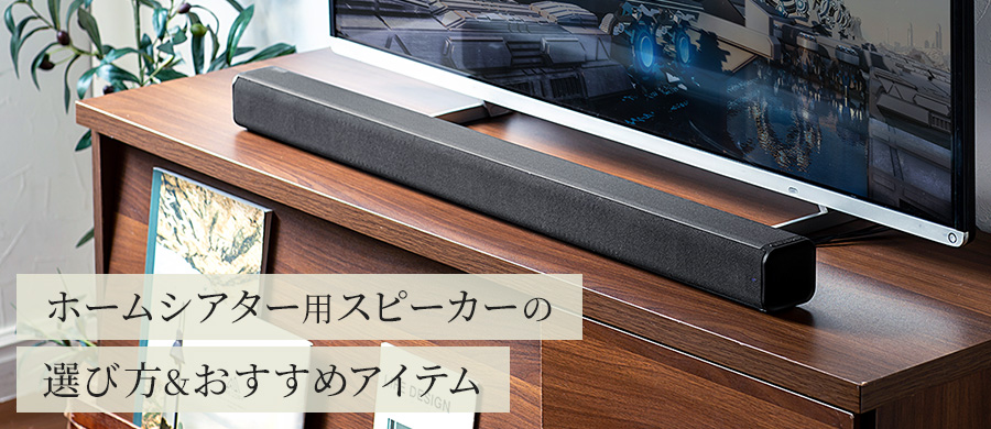 z[VA^[p Xs[J[̑Iѕb߃ACeЉ | 2025N