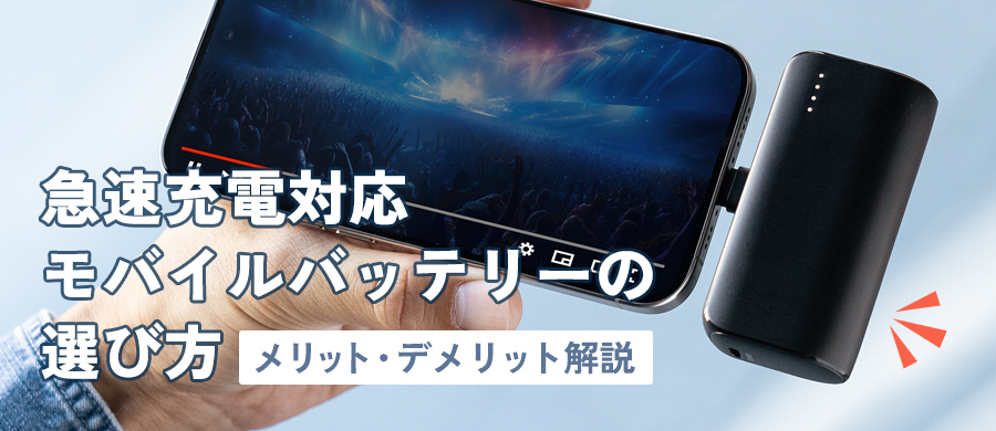 }[dΉoCobe[̑IѕbbgEfbg | 2025N