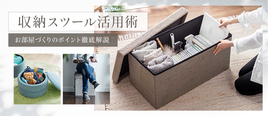 [Xc[ppIŎpIȕẪ|CgO | 2025N