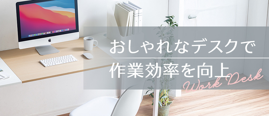 ȃ[NfXNōƌコ@ | 2025N