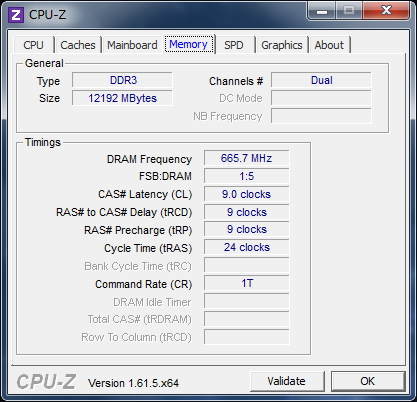 Transcend ノートPC用増設メモリ 8GB DDR3L-1600 PC3L-12800 SO-DIMM 