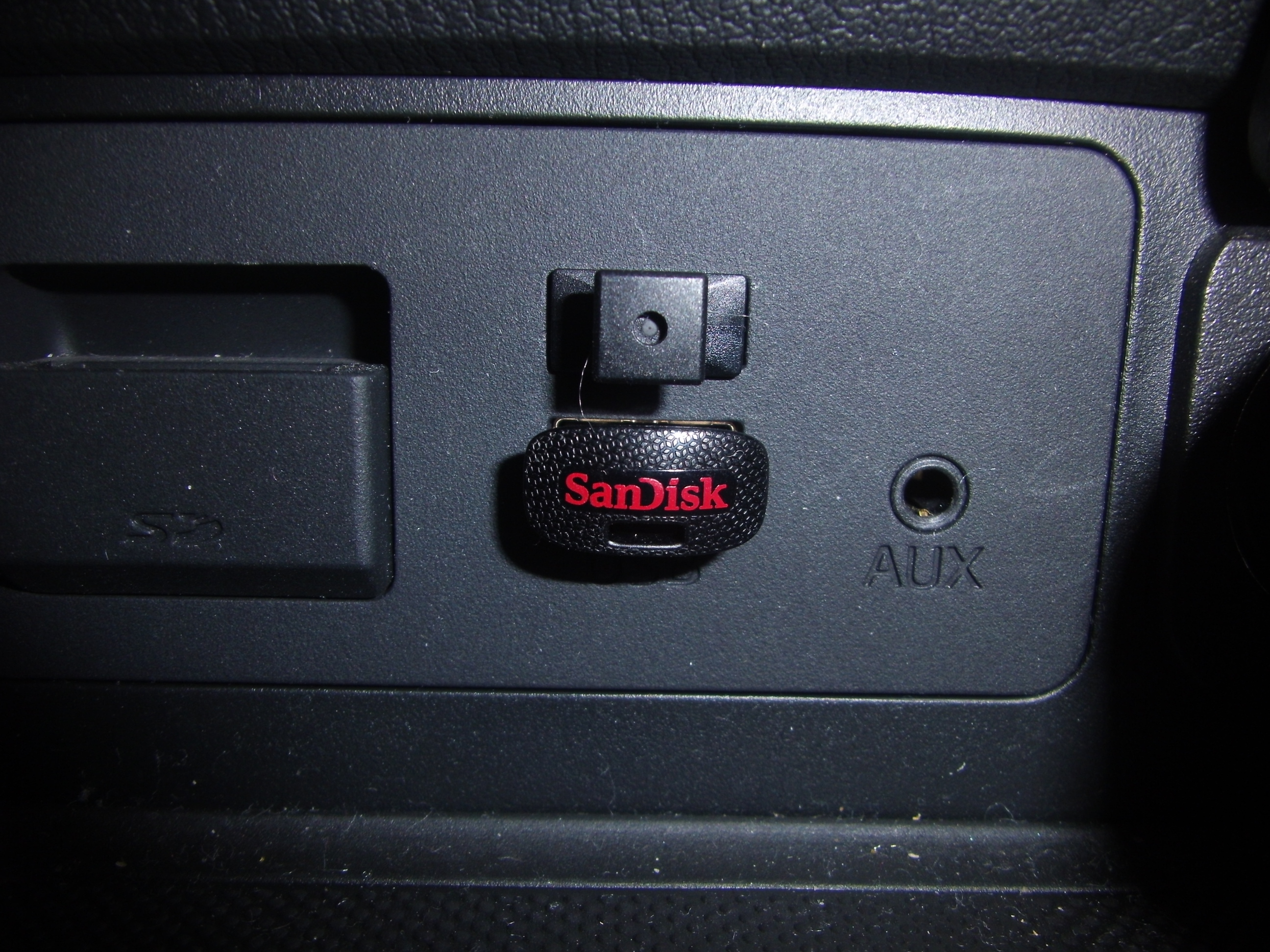 USBコネクタキャップTK-UCAPのレビュー・口コミ|通販ならサンワダイレクト