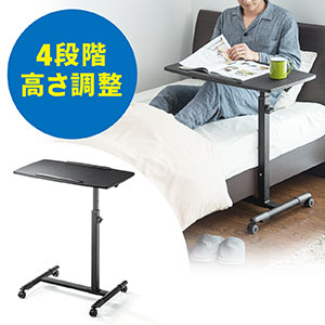 �m�[�g�p�\�R���X�^���h�i�m�[�gPC��E���������\�E�u���b�N�j