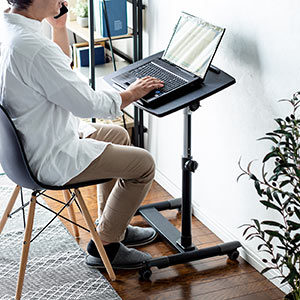 �T�C�h�e�[�u�� �K�X�����~ �`���g�V��