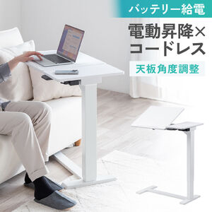 X^fBOfXN d~fXN XΑ \t@TChe[u ᏰLX^[ oCobe[ғ y