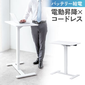 X^fBOfXN d~fXN \t@TChe[u ᏰLX^[ oCobe[ғ y