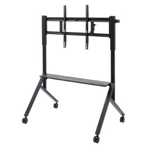 �蓮���~ 65�`86�^