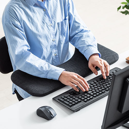 100-TOK004BK�Q�l