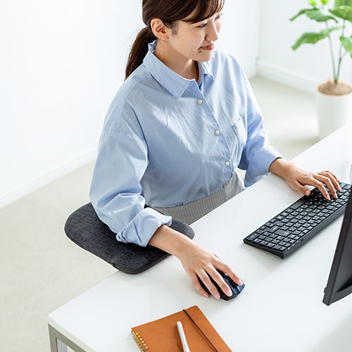 100-TOK007BK�Q�l