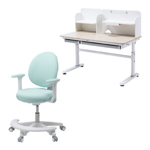 �`�F�A�Z�b�g�E150-SNCK65BL