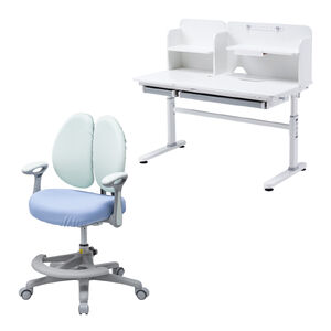 �`�F�A�Z�b�g�E150-SNCK64BL