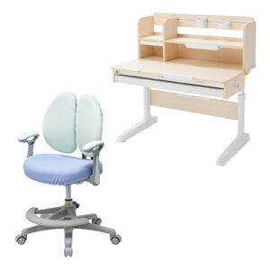 �`�F�A�Z�b�g(150-SNCK64BL