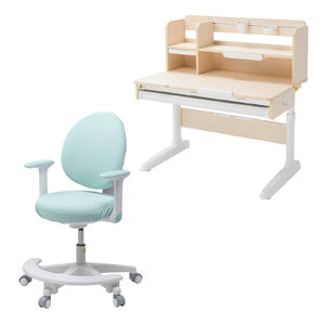 �y���g���[�t��