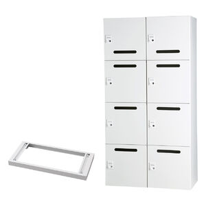 �z���C�g�E�_�C������