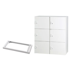 �z���C�g�EIC��