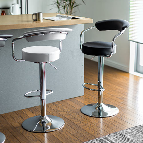 150-SNC065BK�Q�l