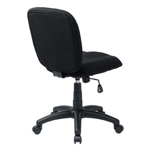 150-SNC138BK fXN`FA VvItBX`FA [N`FA z LX^[t ubN ItBX`FAE֎q