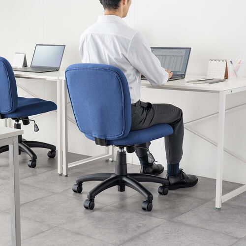 150-SNC138NV�̉摜