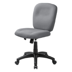 150-SNC139GY h h fXN`FA VvItBX`FA [N`FAz LX^[t O[ ItBX`FAE֎q