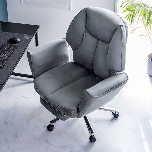 150-SNC140GY�Q�l