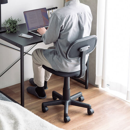 150-SNC141BK�̉摜