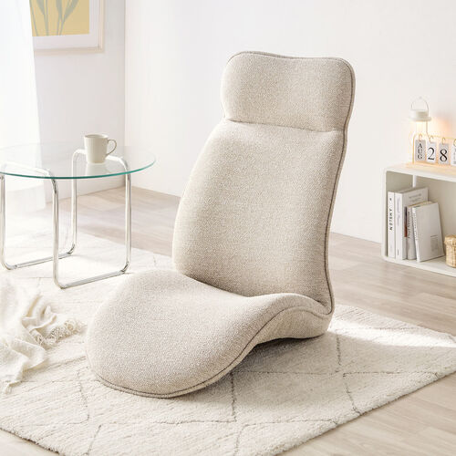 150-SNCF73BG�Q�l