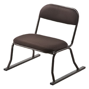 和室用 座椅子の人気商品・通販・価格比較 - 価格.com