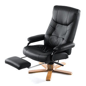 �I�b�g�}���t�����N���C�j���O�`�F�A �ؐ��r�E�L���X�^�[�Ȃ��^�C�v