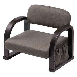 �_�[�N�u���E��