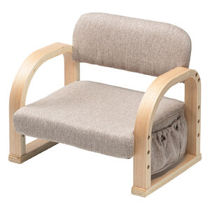 ���C�g�u���E��