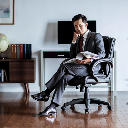 150-SNCL011BK�Q�l