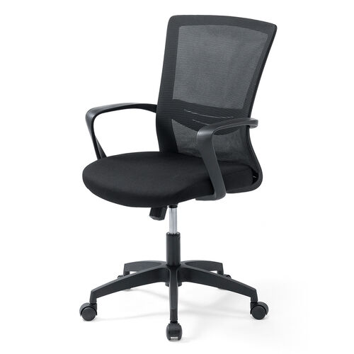 150-SNCM15BK�̉摜