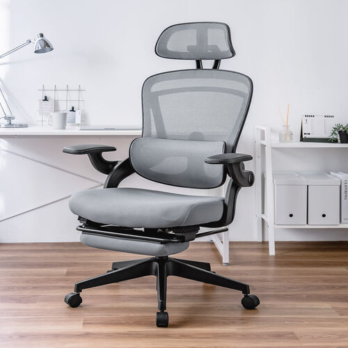 150-SNCM50GY�̉摜