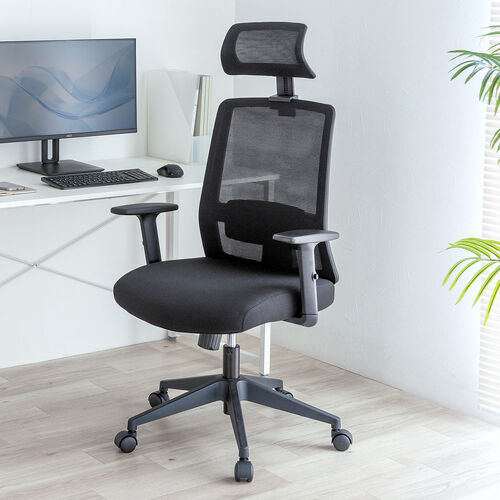 150-SNCM58BK�Q�l