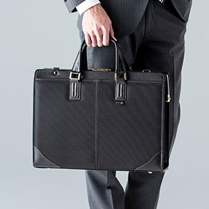 �Z�z�_���X�o�b�O