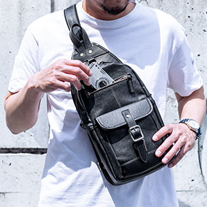 ���{���V�����_�[�o�b�O