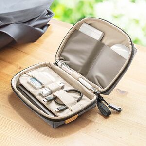 �����K�W�F�b�g�|�[�`