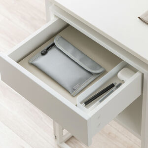 ��R���|�[�`