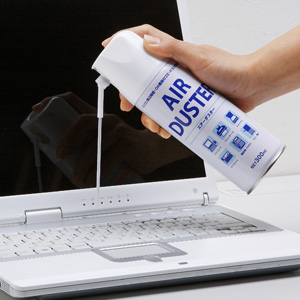 �G�A�[�_�X�^�[�i3D��]�m�Y���E�t������OK�j