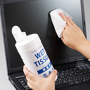 OA�E�F�b�g�e�B�b�V���i80������j