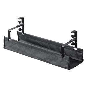 �N�����v�Œ�