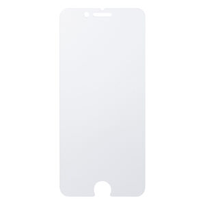 iPhoneSE3/2用ガラスフィルム 保護フィルム 2枚入り 日本製強化ガラス 硬度9H iPhone6 iPhone7 iPhone8対応