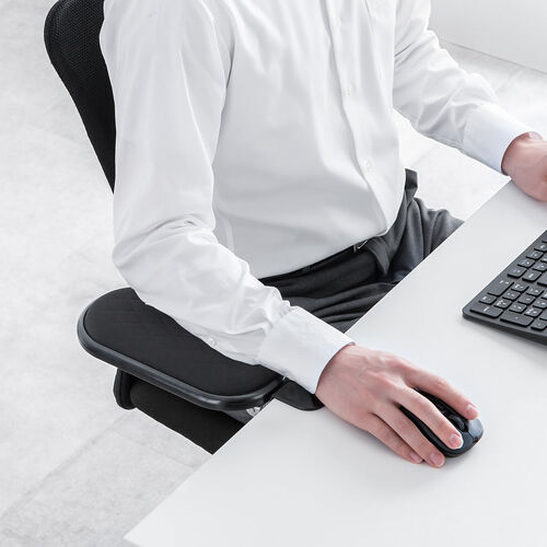 200-TOK026BK�Q�l