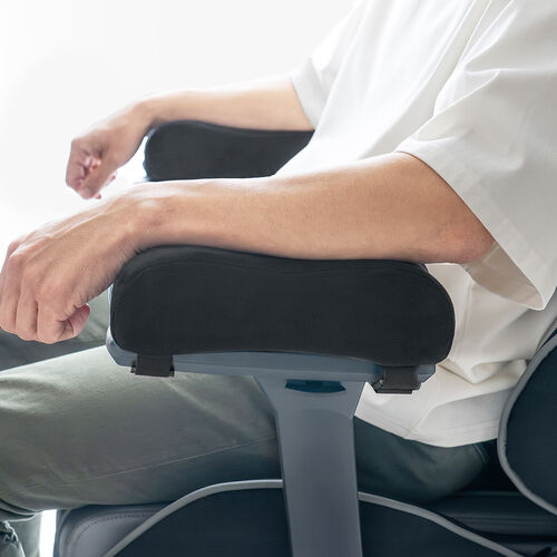 200-TOKCH1BK�Q�l