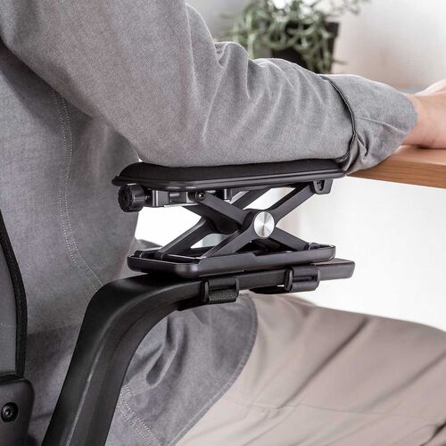 202-TOK028BK-2�Q�l