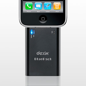 【クリックでお店のこの商品のページへ】iPhone(アイフォーン)用バッテリー 400-BT001