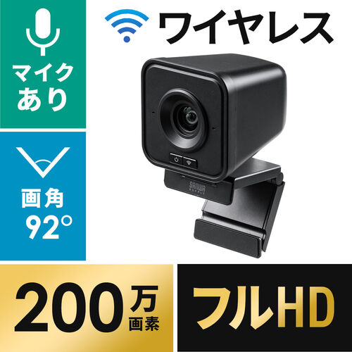 400-CAM102̉摜